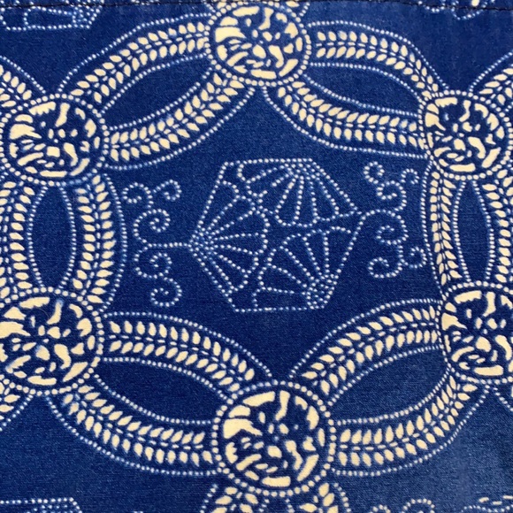 Junya watanabe comme des garçons jacket - Picture 11 of 12